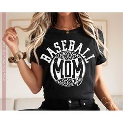baseball mom svg png, baseball mama svg, baseball shirt design cut file for cricut, silhouette eps dxf pdf vinly decal d