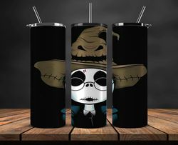 Halloween Tumbler Wrap,Halloween Png 20