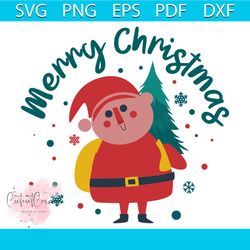 merry christmas baby boy svg, christmas svg, baby boy svg, pine tree svg