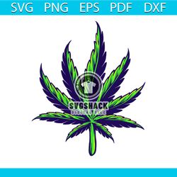 medical hand drawn cannabis leaf svg, cannabis svg, medical hand svg