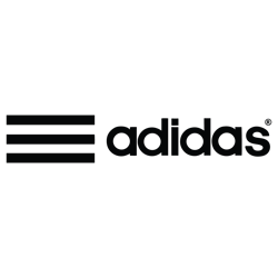 adidas svg, logo svg, logo brand svg, fashion brand svg, famous brand svg, high-end brands, silhouette svg files, cricu