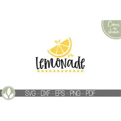 lemonade svg - lemon svg - lemonade stand svg - lemons svg - lemonade shirt svg - lemonade png - lemon png - kids lemona