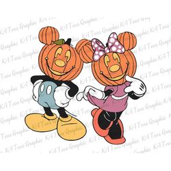 pumpkin halloween svg, halloween costume svg, trick or treat svg, pumpkin svg, spooky season svg, halloween svg for shir