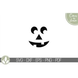 pumpkin face svg - jack o lantern svg - pumpkin svg - jack o lantern face svg - halloween face svg - halloween svg - jac