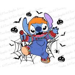 halloween costume svg, trick or treat svg, halloween masquerade svg, spooky vibes svg, halloween sublimation for shirt,