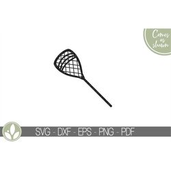 lacrosse goalie stick svg - lacrosse svg - goalie stick svg - lax svg - lacrosse goalie svg - lax stick svg - lax goalie