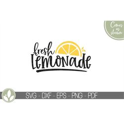 fresh lemonade svg - lemons svg - lemonade svg - lemonade stand svg - lemonade sign svg - lemonade shirt svg - lemonade