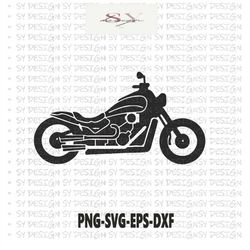 motorcycle svg, motor bike svg, motorcycle clipart, motorcycle files for cricut, png, svg