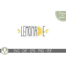 lemonade svg - lemons svg - lemonade sign - lemon svg - lemonade stand svg - lemonade png - lemonade shirt svg - lemon p