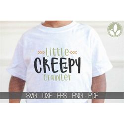 kids halloween svg - halloween svg - baby boy halloween svg - halloween shirt svg - halloween png - kid halloween shirt