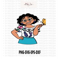 mirabel svg encanto svg, encanto, mirabel svg, encanto clipart, encanto trending, encanto cup, los madrigal, encanto, tr