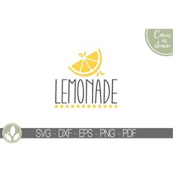 lemonade svg - lemons svg - lemonade sign - lemon svg - lemonade stand svg - lemonade png - lemonade shirt svg - lemon p