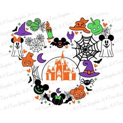 halloween season svg, halloween svg, trick or treat svg, boo ghost svg, spooky costume svg, halloween svg for shirt, cri