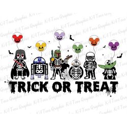 trick or treat svg, halloween costume svg, halloween svg, spooky season, halloween skeleton svg, halloween shirt svg, cr