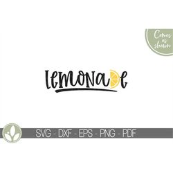 lemonade svg - lemons svg - lemonade sign svg - lemonade stand svg - lemonade shirt - kids lemonade svg - lemonade png -