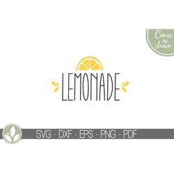 lemons svg - lemonade svg - summer svg - lemon svg - make lemonade svg - lemonade stand svg - lemonade shirt svg - lemon