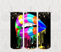 LV Louis Vuitton Luxury Brand Fashion Tumbler Wrap 20oz Skinny Sublimation  Design, PNG File Digital Download 