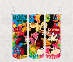 LV Louis Vuitton Luxury Brand Fashion Tumbler Wrap 20oz Skinny Sublimation  Design, PNG File Digital Download 