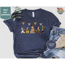 disney animal kingdom, animal kingdom balloon shirt, mickey balloon shirt, disneyland balloons tee, safari mode