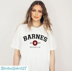 barnes 1917 shirt, bucky barnes shirt, winter soldier shirt, marvel avengers shirt, sebastian stan shirt, marvel superhe