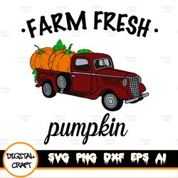 halloween pumpkin truck vector, pumpkin smasher svg, monster truck svg, halloween svg cut file, kids halloween shirt, bo