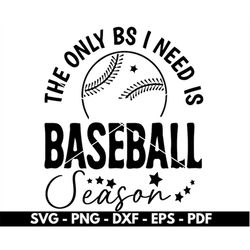 baseball season svg, baseball svg files for cricut and silhouette, baseball shirt svg, baseball cut files, instant downl