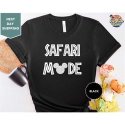 safari mode animal kingdom shirt, safari disney shirt, kilimanjaro safari shirt, disney mode shirt, safari ride shirt, f