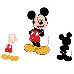 mickey mouse svg, mickey mouse head svg, mickey mouse birthday, mickey mouse , mickey svg, instant download