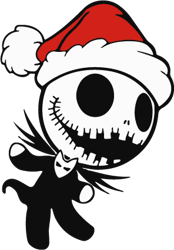 nightmare before christmas svg, jack skellington svg, skeleton svg, jack and sally svg cut files