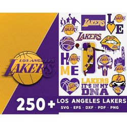 los angeles lakers logo, la lakers logo png, lakers symbol, lakers png, lakers logo vector, lakers logo transparent