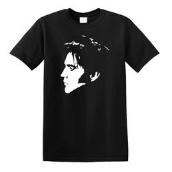 elvis 60s 70s rock music t-shirt best seller music guitar party gift top t-shirt