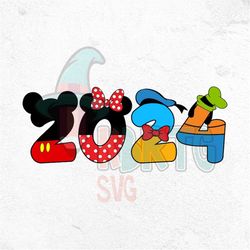 family trip 2024 png, family vacation png, vacay mode png, magical kingdom png, files for sublimation, only png