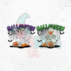 halloween mouse png, halloween png, pumpkin png, spooky png, halloween masquerade, trick or treat png, halloween shirt p