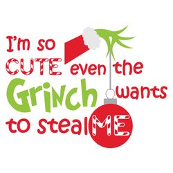 the grinch bundle svg, christmas svg, grinch svg, grinch vector, grinch face svg, christmas tree svg, xmas svg