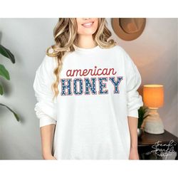 american honey svg, png, american babe svg 4th of july svg, fourth of july svg, independence day svg, patriotic svg, 4th