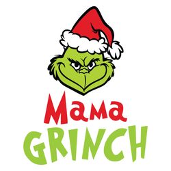 the grinch bundle svg, christmas svg, grinch svg, grinch vector, grinch face svg, christmas tree svg, xmas svg