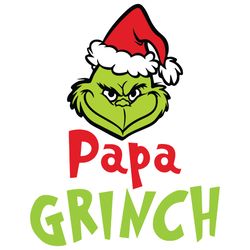 the grinch bundle svg, christmas svg, grinch svg, grinch vector, grinch face svg, christmas tree svg, xmas svg