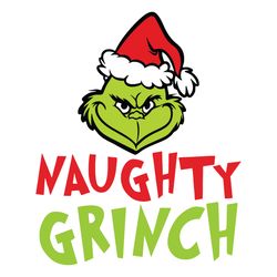 the grinch bundle svg, christmas svg, grinch svg, grinch vector, grinch face svg, christmas tree svg, xmas svg