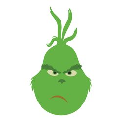 the grinch bundle svg, christmas svg, grinch svg, grinch vector, grinch face svg, christmas tree svg, xmas svg