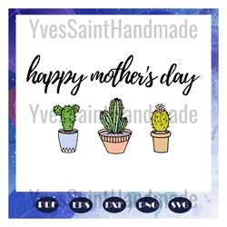 happy mothers day svg, grandma svg, blessed mimi svg, mother day svg, mother day gift, mother svg, nana svg, grandma svg