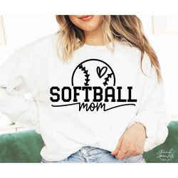 softball mom svg, png, softball mama svg, softball vibes svg, softball svg, game day softball svg, softball mom shirt sv