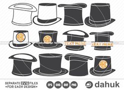 magic hat svg, hat svg, magic hat svg cut file, magic hat vector icon, magic hat clipart, magic hat symbol, magic hat de