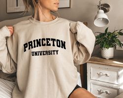 personalized college sweatshirts, custom university sweatshirt, custom college sweatshirt, custom de