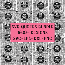 mega svg bundle, t shirt designs svg, svg files for cricut, silhouette cut files, clipart, svg for shirts, quotes svg