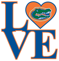 Florida Gators Logo, Florida Gators Svg, Florida Gators Png, Florida Gators Clipart, Football Shirt, Digital Download