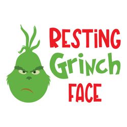 the grinch bundle svg, christmas svg, grinch svg, grinch vector, grinch face svg, christmas tree svg, xmas svg