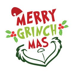 the grinch bundle svg, christmas svg, grinch svg, grinch vector, grinch face svg, christmas tree svg, xmas svg