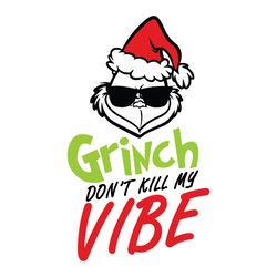 the grinch bundle svg, christmas svg, grinch svg, grinch vector, grinch face svg, christmas tree svg, xmas svg