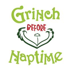 the grinch bundle svg, christmas svg, grinch svg, grinch vector, grinch face svg, christmas tree svg, xmas svg