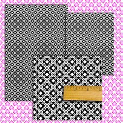 digital dollhouse flooring, digital paper